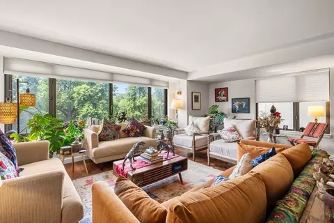 165 Tremont St #401, Boston, MA 02111