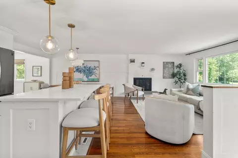 Other - 63 Massasoit Ln, Hanover, MA 02339 photo 2 of 8