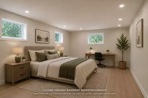 Bedroom - 63 Massasoit Ln, Hanover, MA 02339 photo 5 of 5