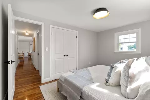 Other - 63 Massasoit Ln, Hanover, MA 02339 photo 5 of 8