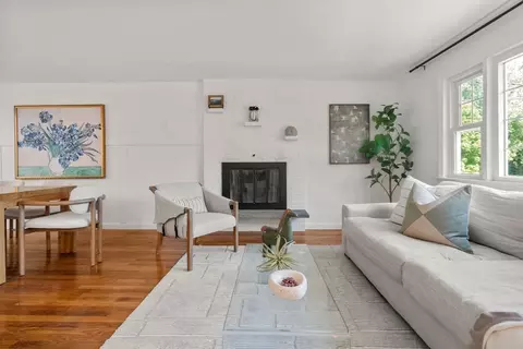Living - 63 Massasoit Ln, Hanover, MA 02339 photo 2 of 6