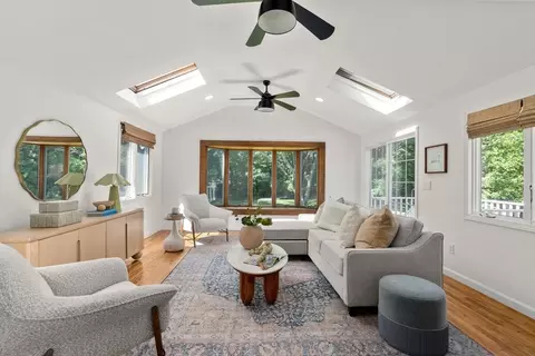 Other - 63 Massasoit Ln, Hanover, MA 02339 photo 4 of 8