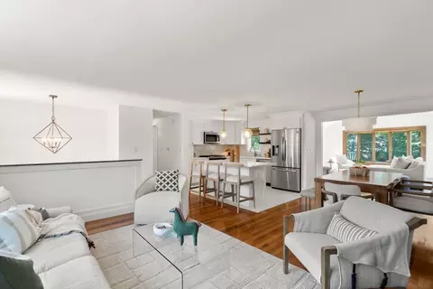 Living - 63 Massasoit Ln, Hanover, MA 02339 photo 3 of 6