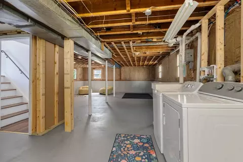 Other - 63 Massasoit Ln, Hanover, MA 02339 photo 6 of 8