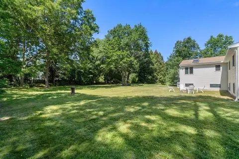 Exterior - 63 Massasoit Ln, Hanover, MA 02339 photo 4 of 9