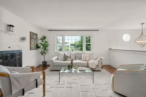 Living - 63 Massasoit Ln, Hanover, MA 02339 photo 1 of 6