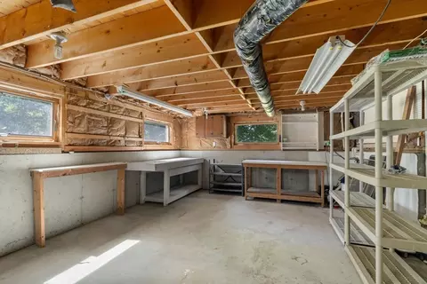 Other - 63 Massasoit Ln, Hanover, MA 02339 photo 8 of 8