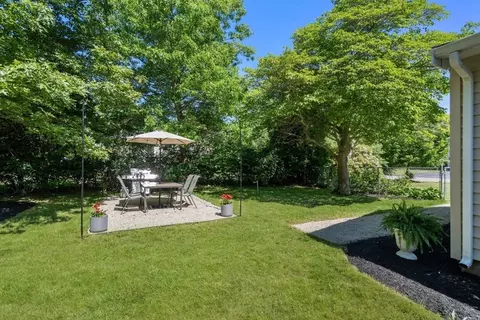 Exterior - 63 Massasoit Ln, Hanover, MA 02339 photo 5 of 9