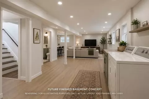 Other - 63 Massasoit Ln, Hanover, MA 02339 photo 7 of 8