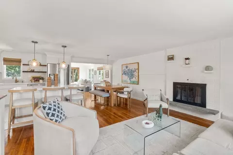 Other - 63 Massasoit Ln, Hanover, MA 02339 photo 3 of 8