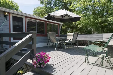 Exterior - 33 Kingwood St, Wareham, MA 02571 photo 5 of 6