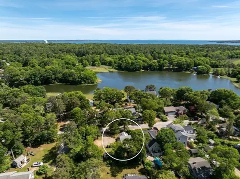 View/Area - 33 Kingwood St, Wareham, MA 02571 photo 4 of 10