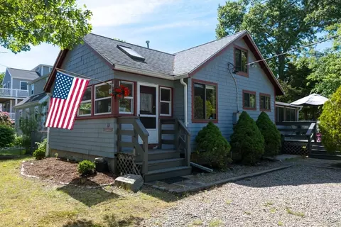 Other - 33 Kingwood St, Wareham, MA 02571 photo 1 of 3