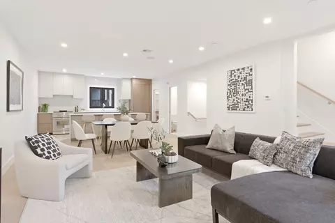 209 Tudor St, Boston, MA 02127