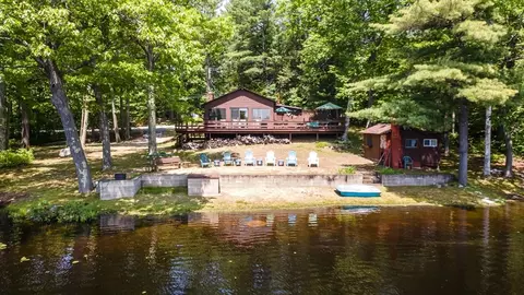 2400 W State Rd, Ashby, MA 01431