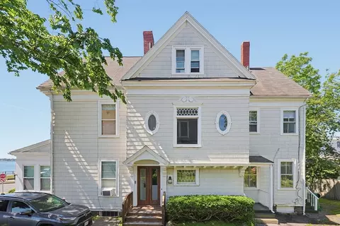 49 Atlantic Ter, Lynn, MA 01902