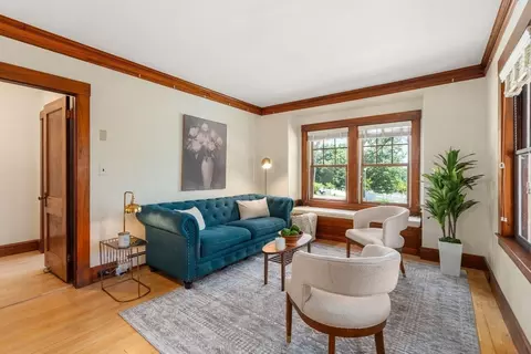 3 Chase Ave, Lexington, MA 02421 photo 5