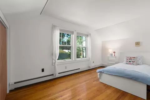 3 Chase Ave, Lexington, MA 02421 photo 18