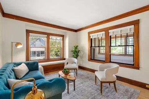 3 Chase Ave, Lexington, MA 02421 photo 6