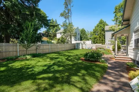 3 Chase Ave, Lexington, MA 02421 photo 30