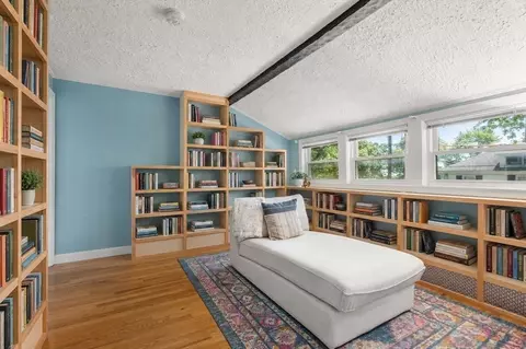 3 Chase Ave, Lexington, MA 02421 photo 14