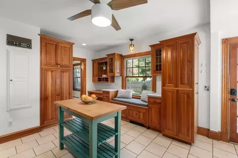 3 Chase Ave, Lexington, MA 02421 photo 12