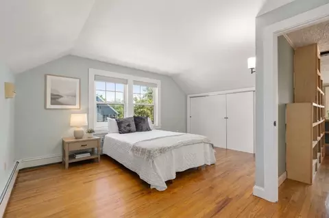 3 Chase Ave, Lexington, MA 02421 photo 15