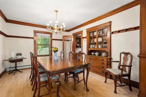 3 Chase Ave, Lexington, MA 02421 photo 7