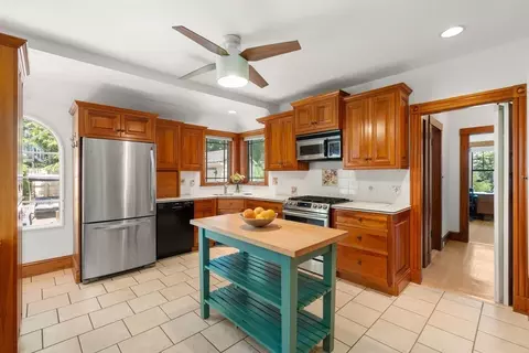 3 Chase Ave, Lexington, MA 02421 photo 10
