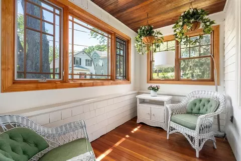 3 Chase Ave, Lexington, MA 02421 photo 27