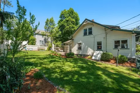 3 Chase Ave, Lexington, MA 02421 photo 34