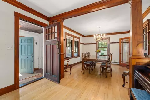 3 Chase Ave, Lexington, MA 02421 photo 8