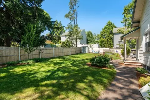 3 Chase Ave, Lexington, MA 02421 photo 33