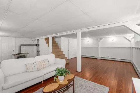 3 Chase Ave, Lexington, MA 02421 photo 24