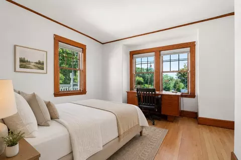 3 Chase Ave, Lexington, MA 02421 photo 19