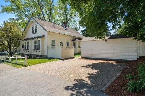 3 Chase Ave, Lexington, MA 02421 photo 32