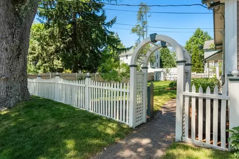 3 Chase Ave, Lexington, MA 02421 photo 38