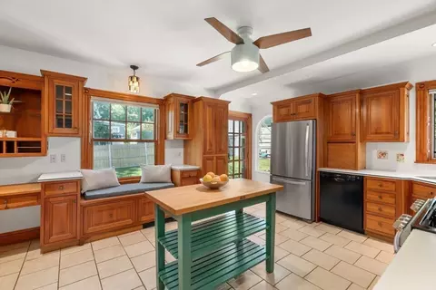 3 Chase Ave, Lexington, MA 02421 photo 11