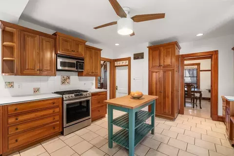 3 Chase Ave, Lexington, MA 02421 photo 13
