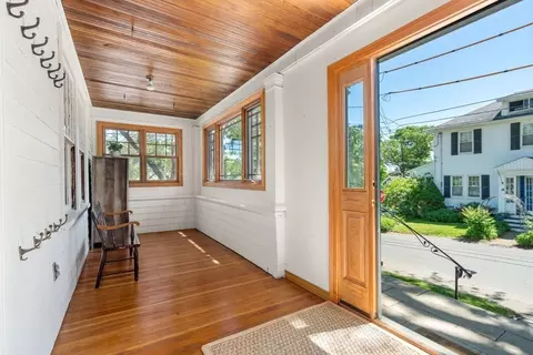 3 Chase Ave, Lexington, MA 02421 photo 26