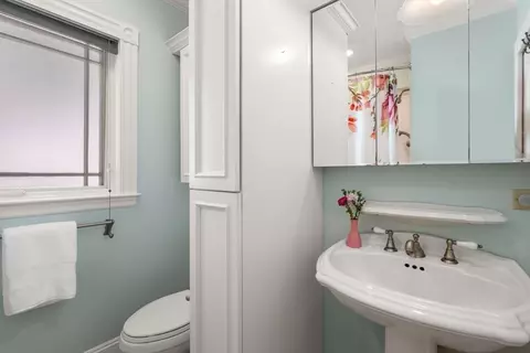 3 Chase Ave, Lexington, MA 02421 photo 22