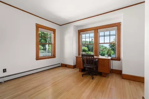 3 Chase Ave, Lexington, MA 02421 photo 20