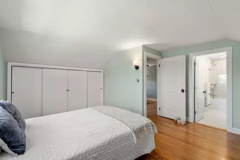 3 Chase Ave, Lexington, MA 02421 photo 16