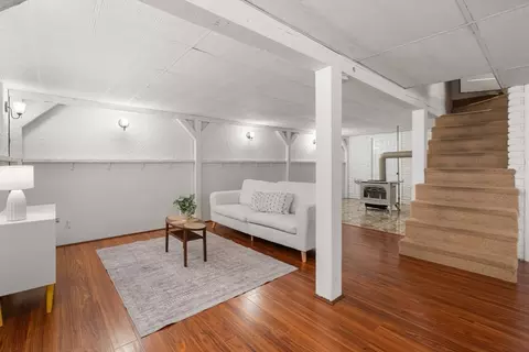 3 Chase Ave, Lexington, MA 02421 photo 23