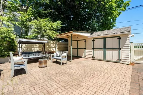 3 Chase Ave, Lexington, MA 02421 photo 36