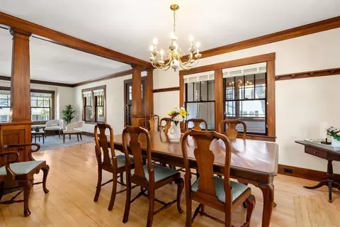 3 Chase Ave, Lexington, MA 02421 photo 9