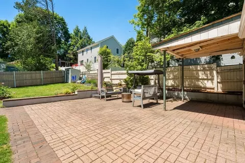 3 Chase Ave, Lexington, MA 02421 photo 37