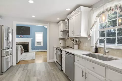 6 Spring St, Douglas, MA 01516 photo 20