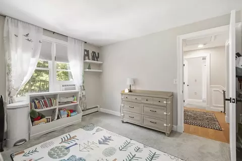 6 Spring St, Douglas, MA 01516 photo 34