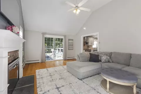 6 Spring St, Douglas, MA 01516 photo 22